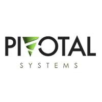Pivotal
