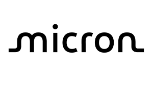 Micron