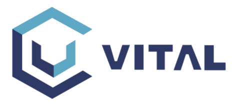 Vital
