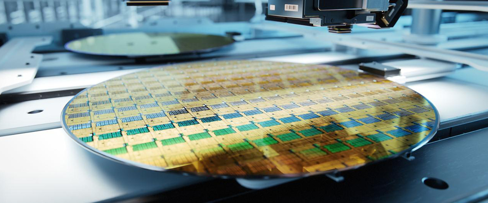 Quality & Innovation