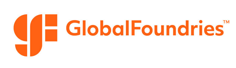 GlobalFoundries