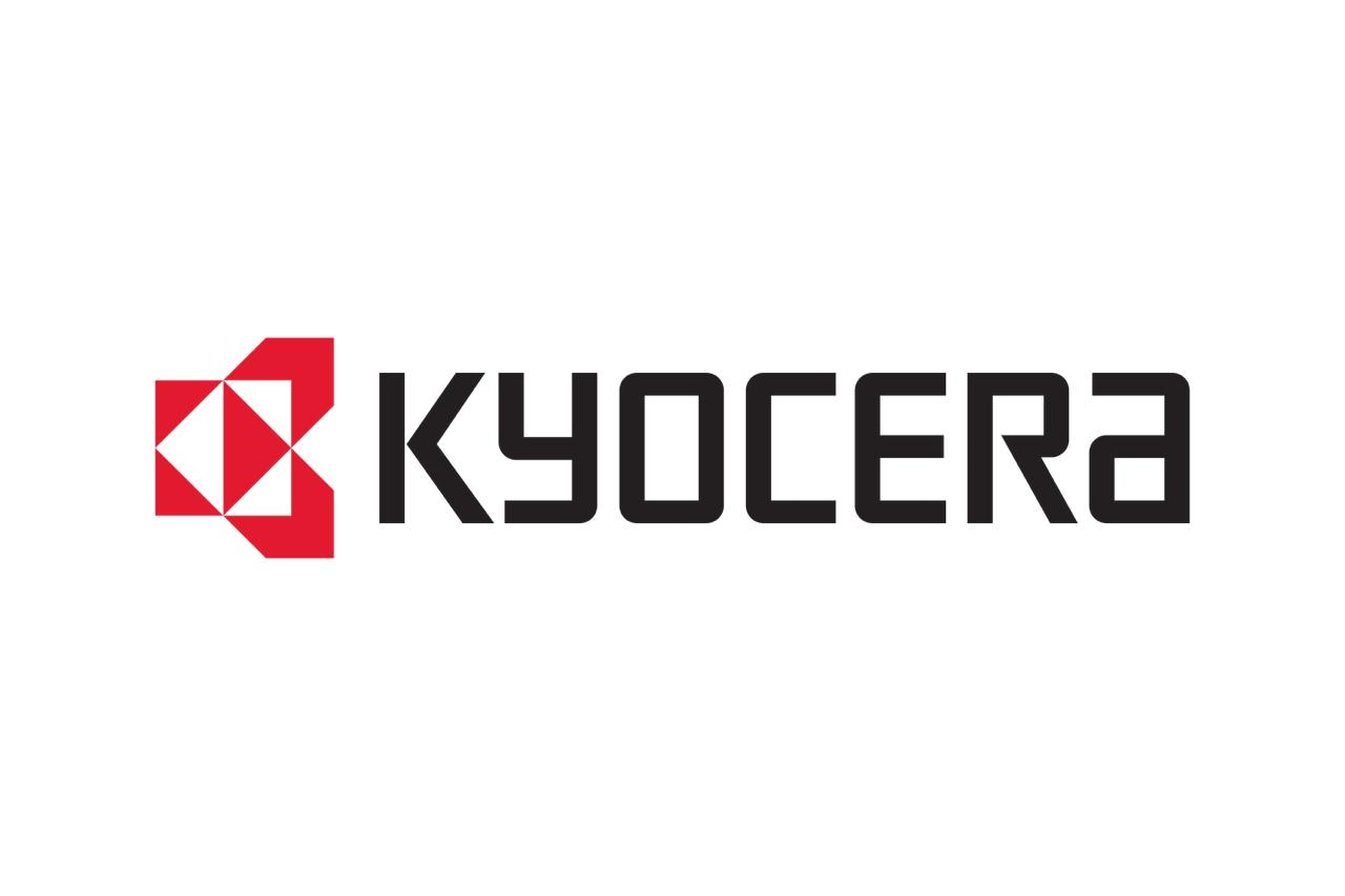 Kyocera