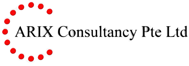 ARIX Consultancy