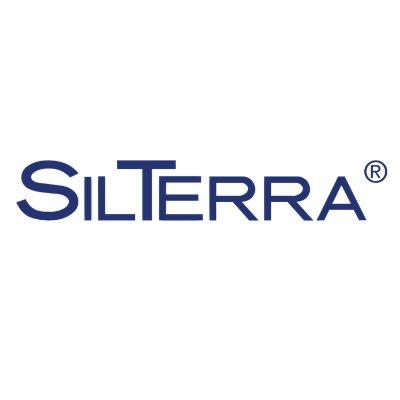 Silterra